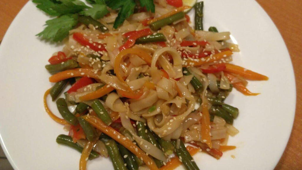 Golden Corral Buffet & Grill | restaurant | 2044 Glenwood Shopping Plaza, Oneida, NY 13421, USA | 3155573555 OR +1 315-557-3555