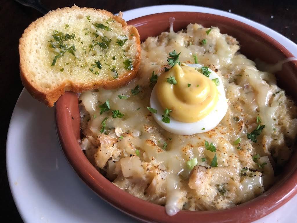 La Catalana | restaurant | 3720 N 1st St #10, San Jose, CA 95134, USA | 4083241321 OR +1 408-324-1321