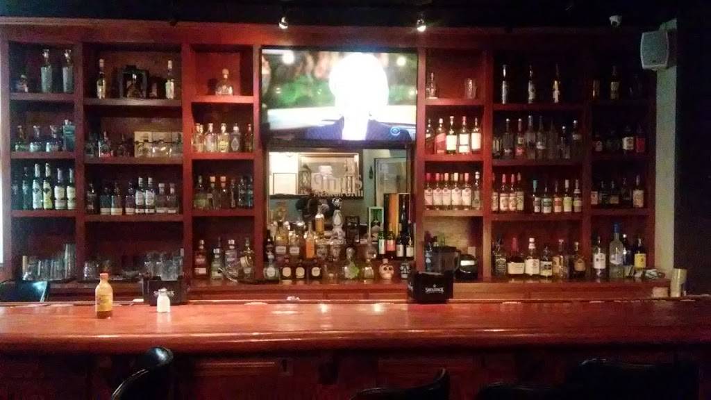 Uncle Titos Mexican Grill | restaurant | 2215 E Waterloo Rd, Akron, OH 44312, USA | 3302080429 OR +1 330-208-0429