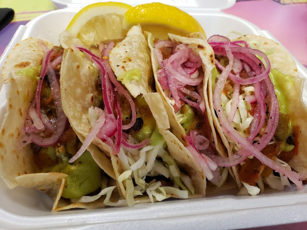 Mamis Flavor Mexican Cuisine | restaurant | 3451 Dogwood Rd, El Centro, CA 92243, USA | 7603530504 OR +1 760-353-0504