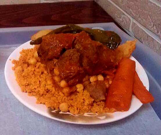 Tunisian Cafe | restaurant | 1435 Snyder Ave, Philadelphia, PA 19145, USA | 2154632093 OR +1 215-463-2093