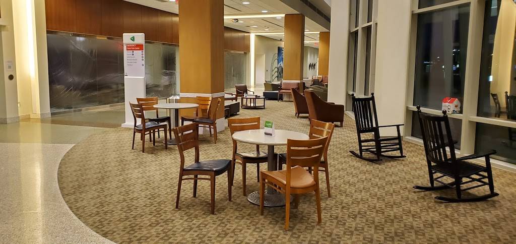 West Central Carryout | restaurant | 8256 Central Ave # A, Toledo, OH 43617, USA | 4198415038 OR +1 419-841-5038