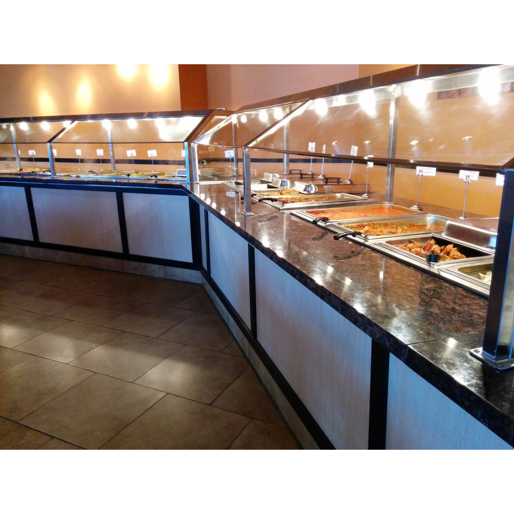 Delhi Indian Cuisine | restaurant | Mission Center, 4022 South Maryland Parkway, Las Vegas, NV 89119, USA | 7023834900 OR +1 702-383-4900