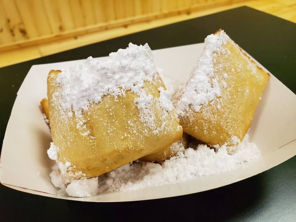 Swamp Cafe | restaurant | 17721 Dallas Pkwy suite 104, Dallas, TX 75287, USA | 9728187888 OR +1 972-818-7888