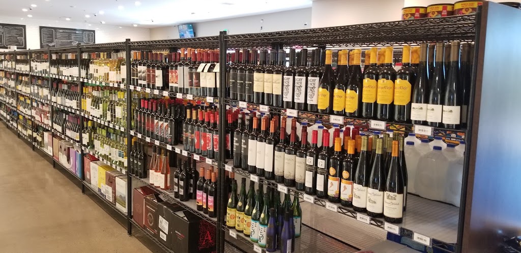 Meadows Deli Market | meal takeaway | 27980 Oak Ranch Rd, Escondido, CA 92026, USA | 7607491022 OR +1 760-749-1022