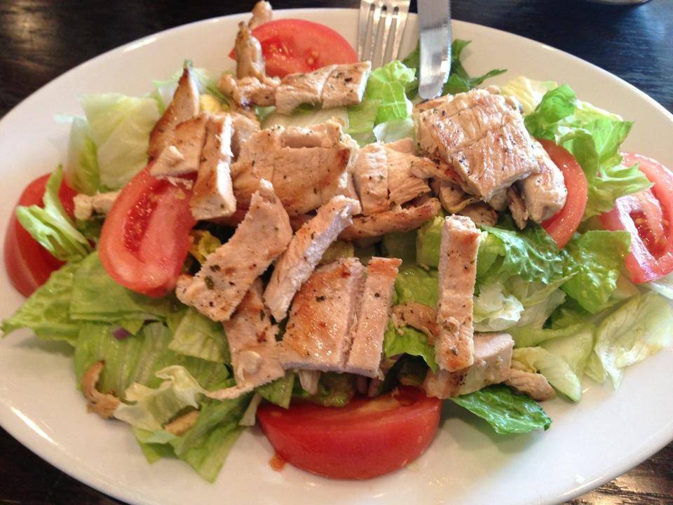 Krispy Pizza | restaurant | 136 Schanck Rd, Freehold, NJ 07728, USA | 7323030081 OR +1 732-303-0081