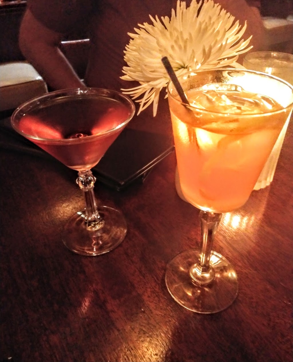 Cliff Bells | night club | 2030 Park Ave, Detroit, MI 48226, USA | 3139612543 OR +1 313-961-2543