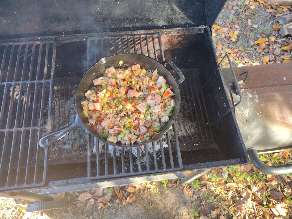 CrazyJs | restaurant | 806 E Brookwood Dr, Valdosta, GA 31601, USA | 2294740627 OR +1 229-474-0627