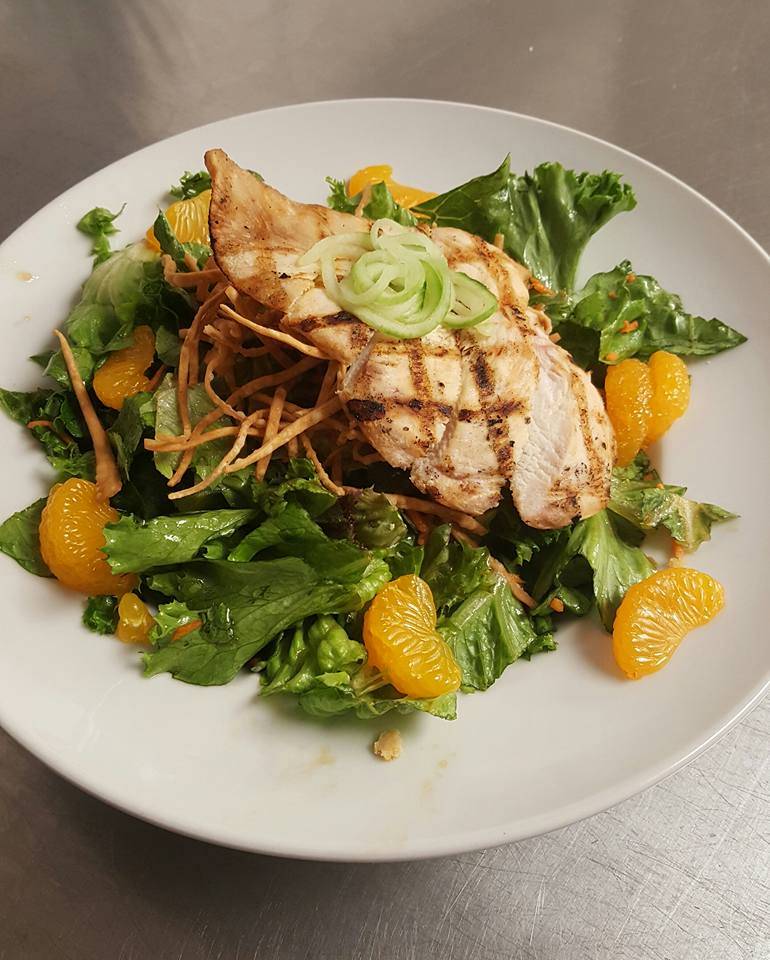 Hunters Grille & Tap at the Grafton Inn | restaurant | 25 Grafton Common, Grafton, MA 01519, USA | 5088395931 OR +1 508-839-5931