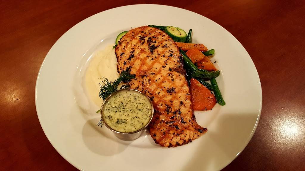 Symphonys Cafe | cafe | 1945 Central St, Evanston, IL 60201, USA | 8474751200 OR +1 847-475-1200