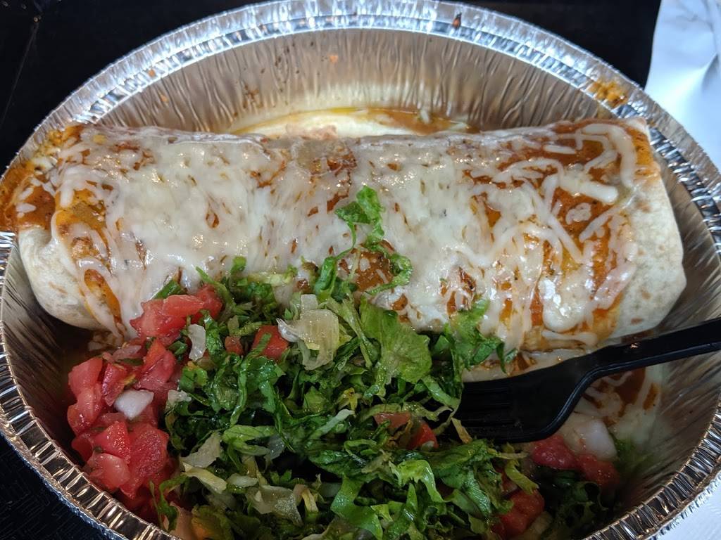 Cafe Rio Mexican Grill | restaurant | 586 Ritchie Hwy, Severna Park, MD 21146, USA | 4439061810 OR +1 443-906-1810