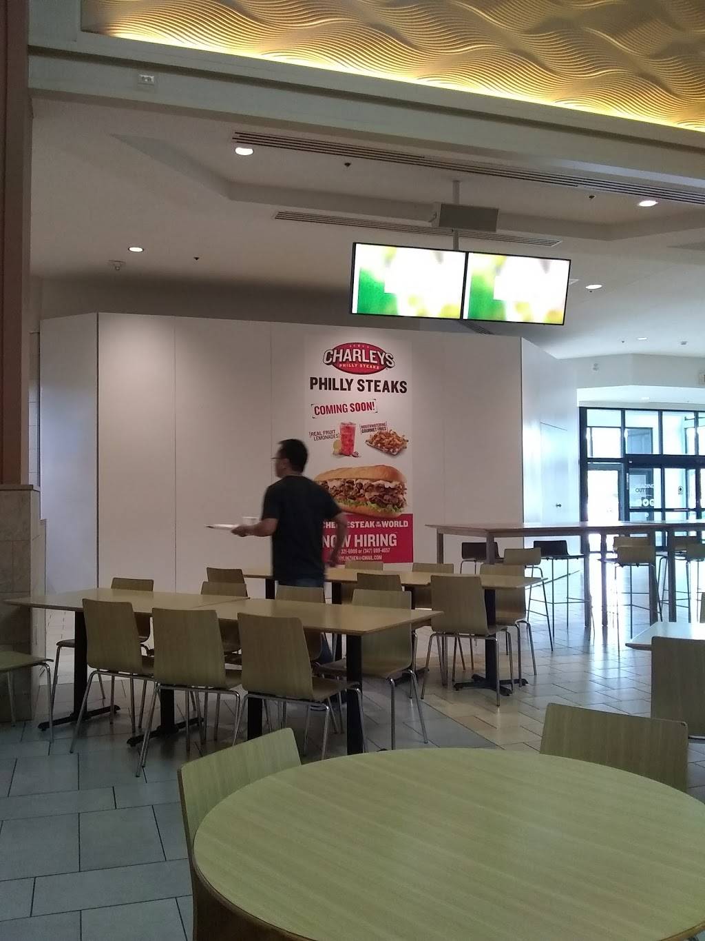 Taco Bell | restaurant | 310 Daniel Webster Hwy, Nashua, NH 03060, USA | 6038888181 OR +1 603-888-8181