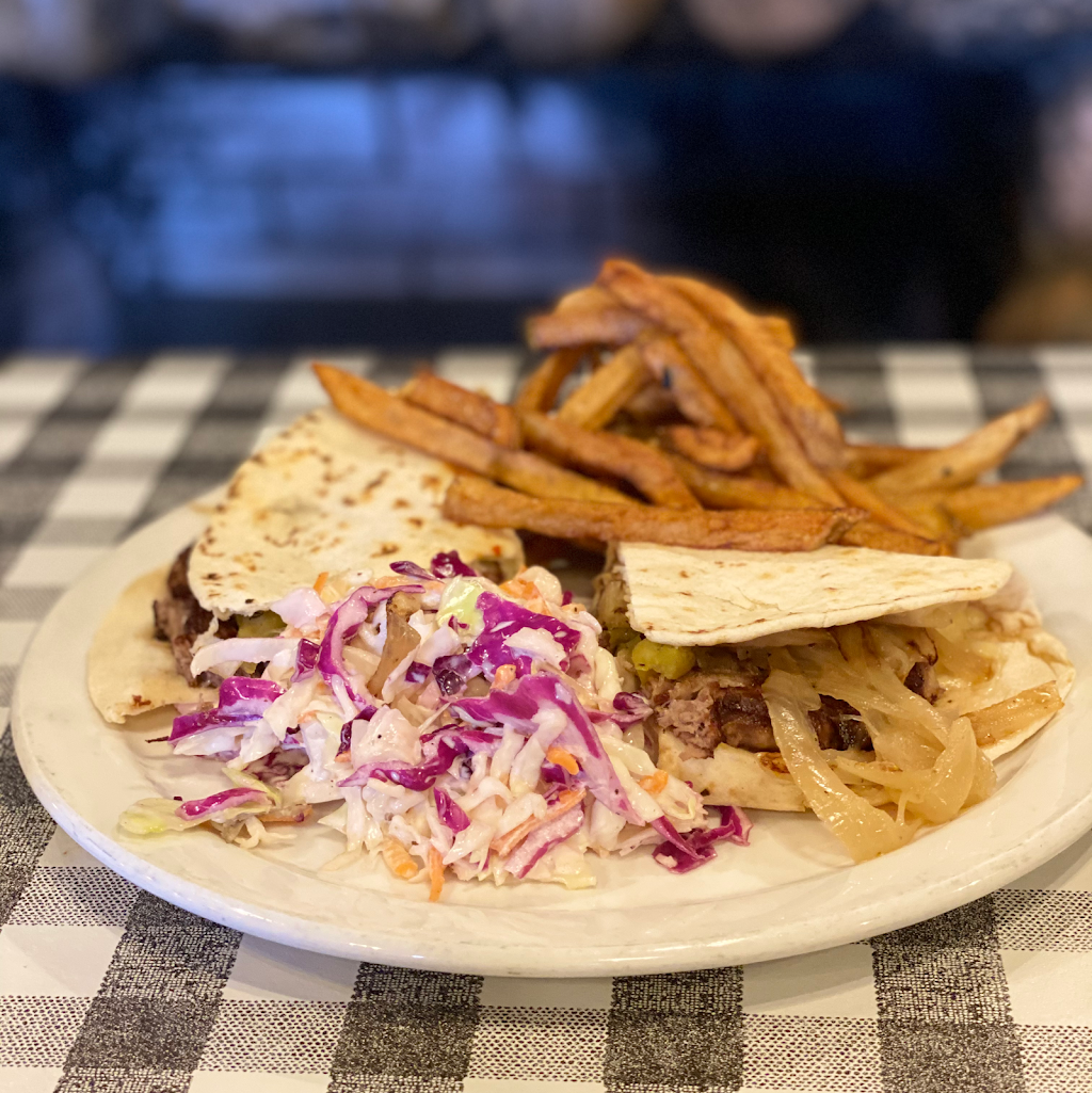 Cowgirl | restaurant | 319 S Guadalupe St, Santa Fe, NM 87501, USA | 5059822565 OR +1 505-982-2565