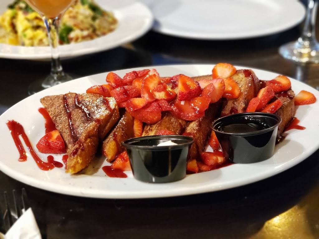 Mimosa House | restaurant | 5641 J St, Sacramento, CA 95819, USA | 9164004084 OR +1 916-400-4084