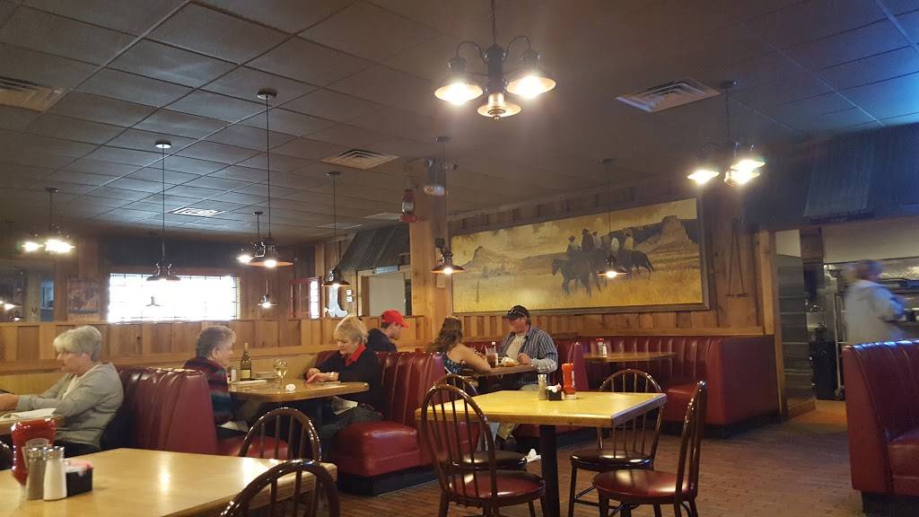 Steer n Stein Restaurant | restaurant | 3104 W Florida Ave, Hemet, CA 92545, USA | 9516586838 OR +1 951-658-6838