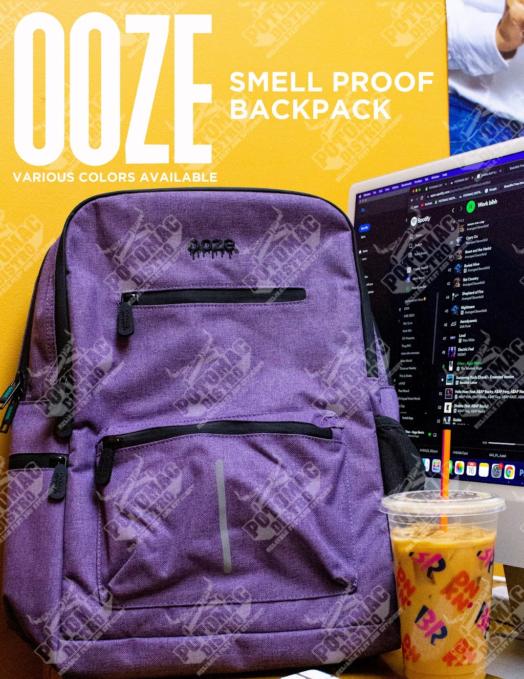 TOBACCO KING & VAPE KING OF GLASS, HOOKAH, CIGAR AND NOVELTY | meal takeaway | 13273 Worth Ave, Woodbridge, VA 22192, USA | 5715723883 OR +1 571-572-3883