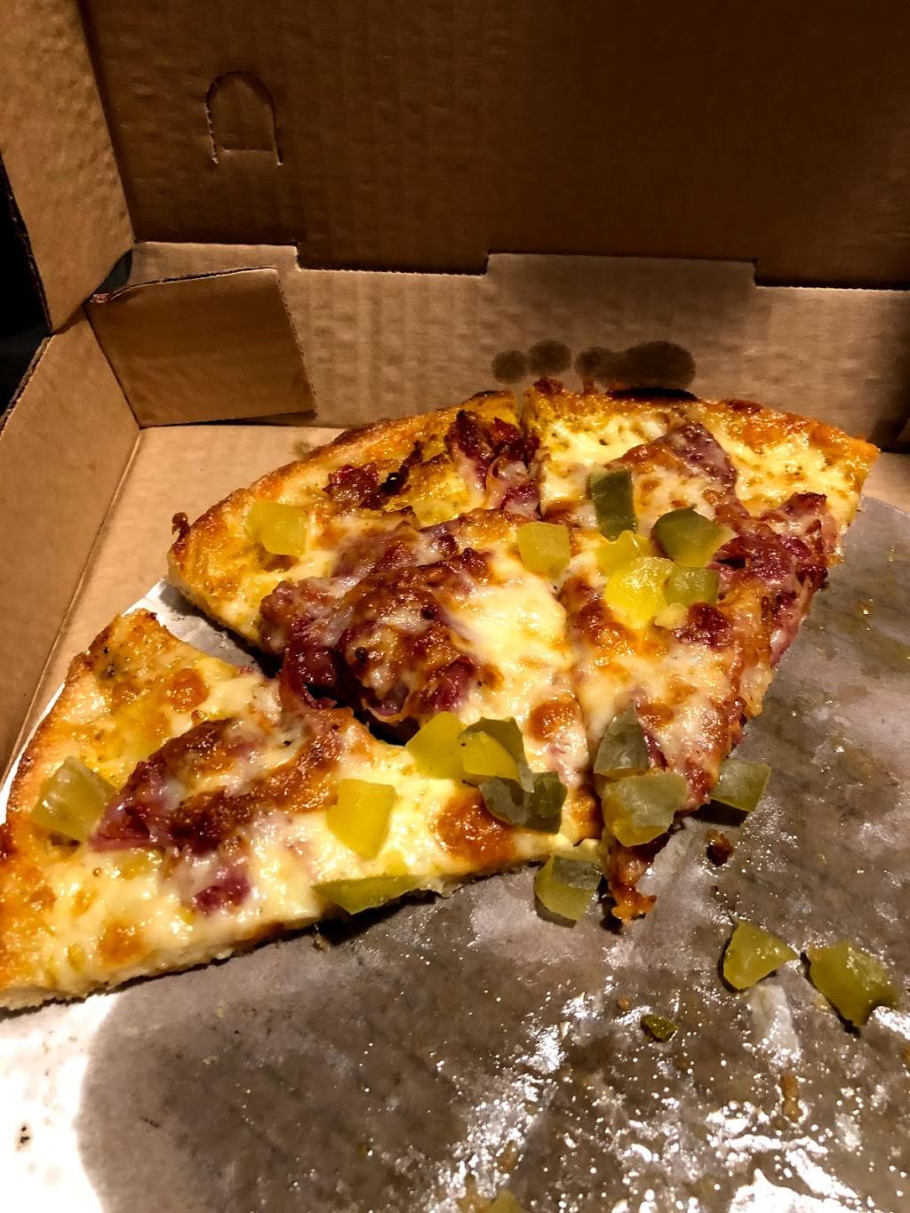 Stoneys Pub & Pizza | restaurant | 456 W Grove St, Middleborough, MA 02346, USA | 5089231100 OR +1 508-923-1100