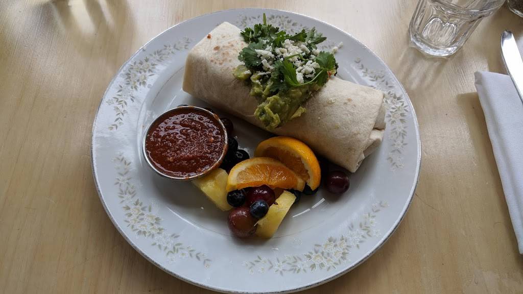 Blackbird | restaurant | 3800 Nicollet Ave, Minneapolis, MN 55409, USA | 6128234790 OR +1 612-823-4790