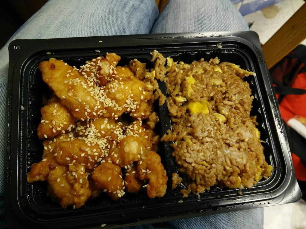 T S Ma | restaurant | 199 Bellevue Ave, Montclair, NJ 07043, USA | 9735098878 OR +1 973-509-8878