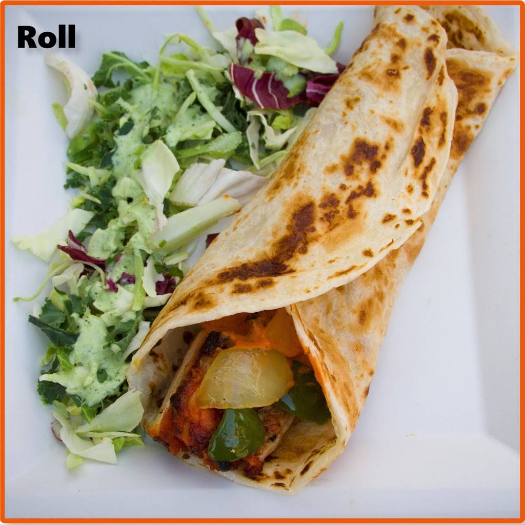 CURRY LEAF MASALA TACOS | restaurant | 40408 Winchester Rd, Temecula, CA 92591, USA | 9513650504 OR +1 951-365-0504