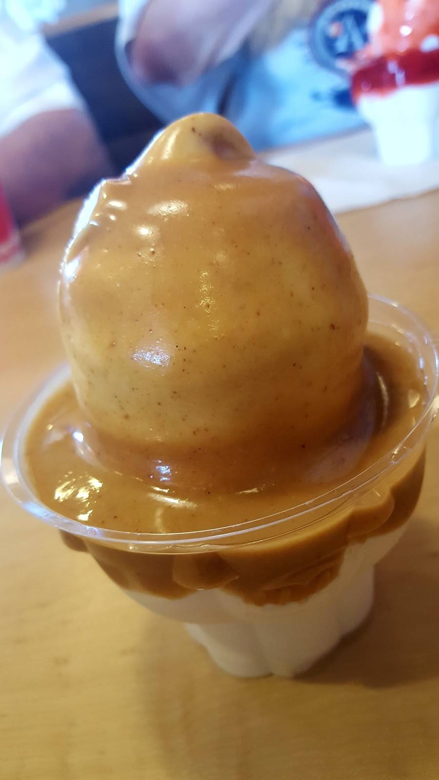 Dairy Queen Grill & Chill | restaurant | 8895 Darrow Rd, Twinsburg, OH 44087, USA | 3304254196 OR +1 330-425-4196