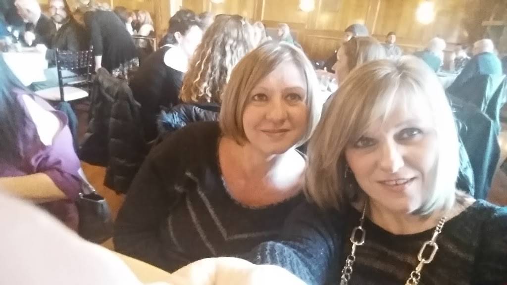 Tew Mac Tavern | restaurant | 1880 Main St, Tewksbury, MA 01876, USA | 9786400033 OR +1 978-640-0033