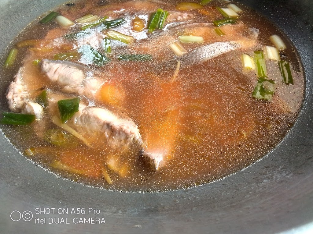 Oh LaLa Restaurant Tuburan Cebu | restaurant | 8 Turnberry Ln, Plainview, NY 11803, USA | 09481461628 OR +63 948 146 1628