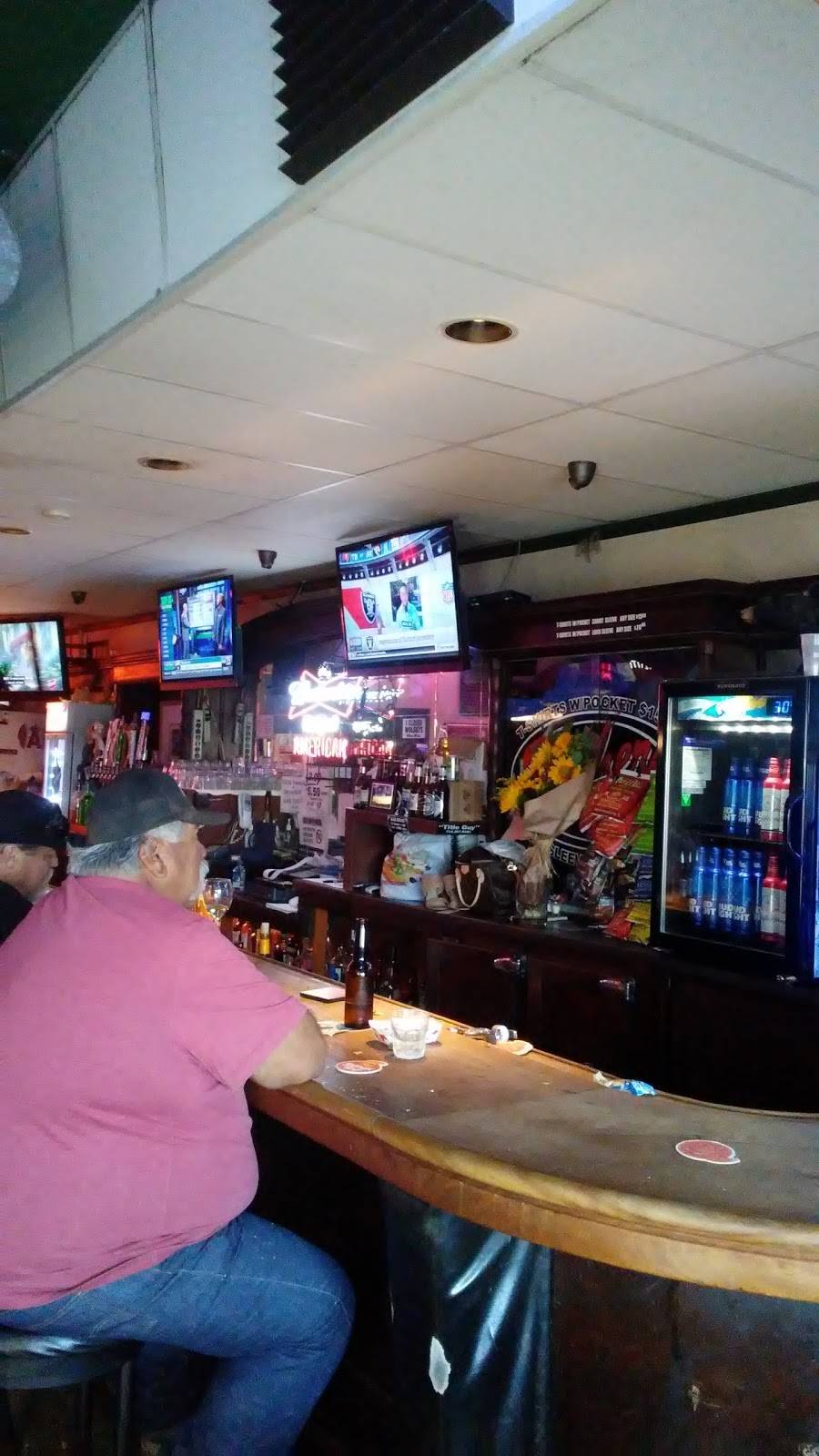 Fathers Pub & Grill | restaurant | 13912 Ponderosa St, Santa Ana, CA 92705, USA | 7145428334 OR +1 714-542-8334