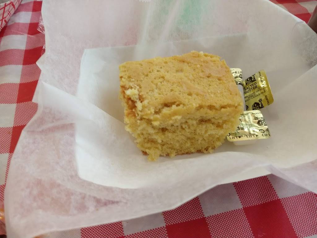 Gator Shack- Bar B Que And Sea Food | restaurant | Punta Gorda, FL 33982, USA | 8005005583 OR +1 800-500-5583