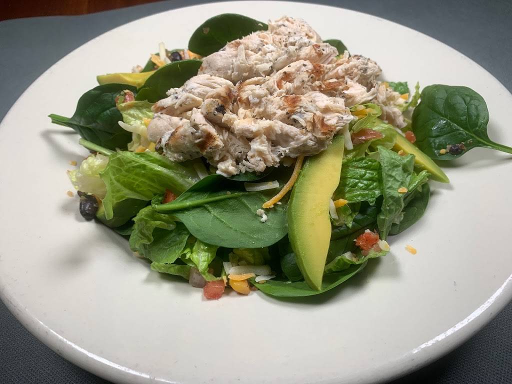 TwinsBurgers | restaurant | 8870 Darrow Rd, Twinsburg, OH 44087, USA | 3304053663 OR +1 330-405-3663