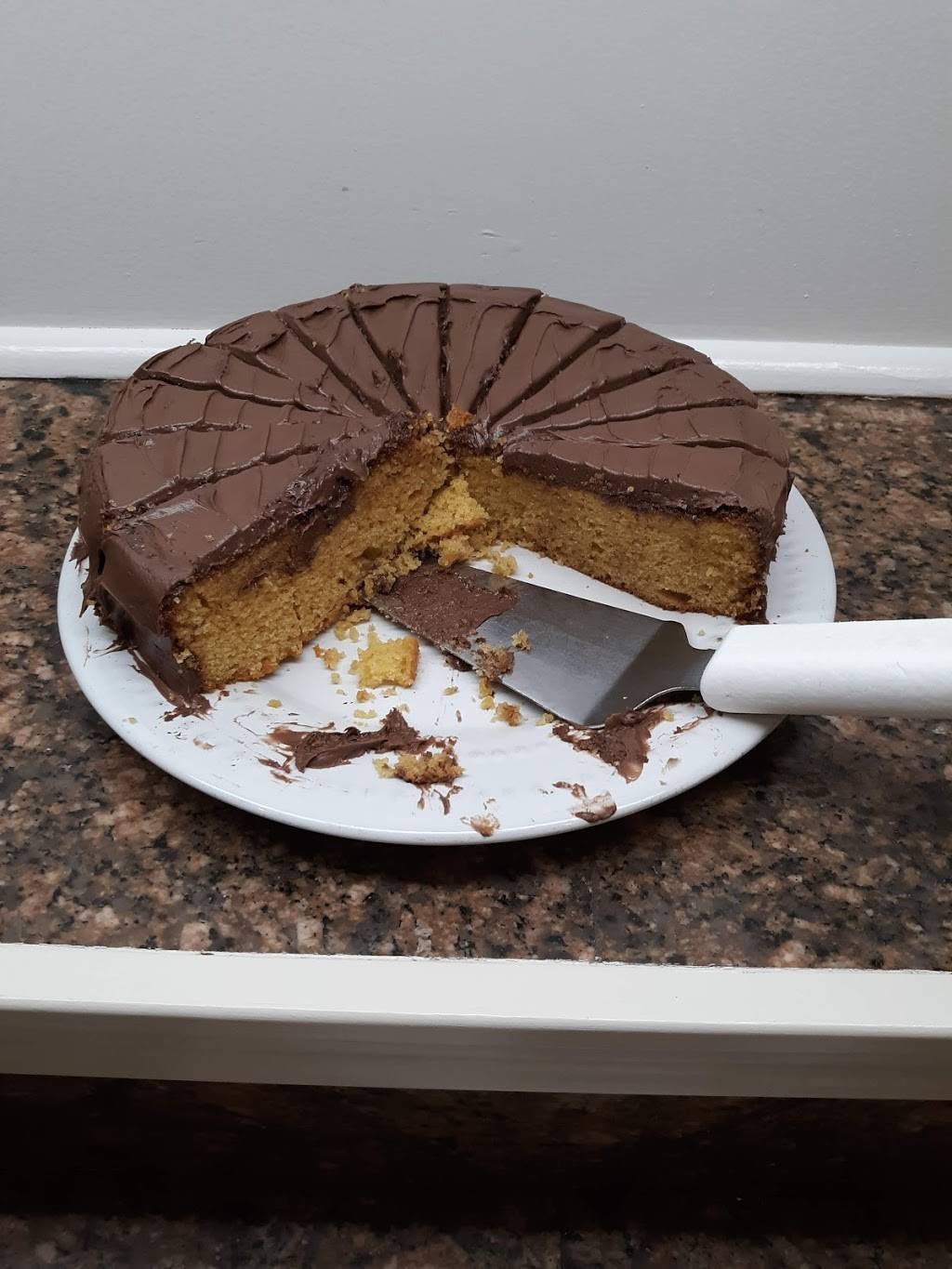 Brandos Restaurant | restaurant | 1001 Vincent St, Hazlehurst, MS 39083, USA | 6018949007 OR +1 601-894-9007