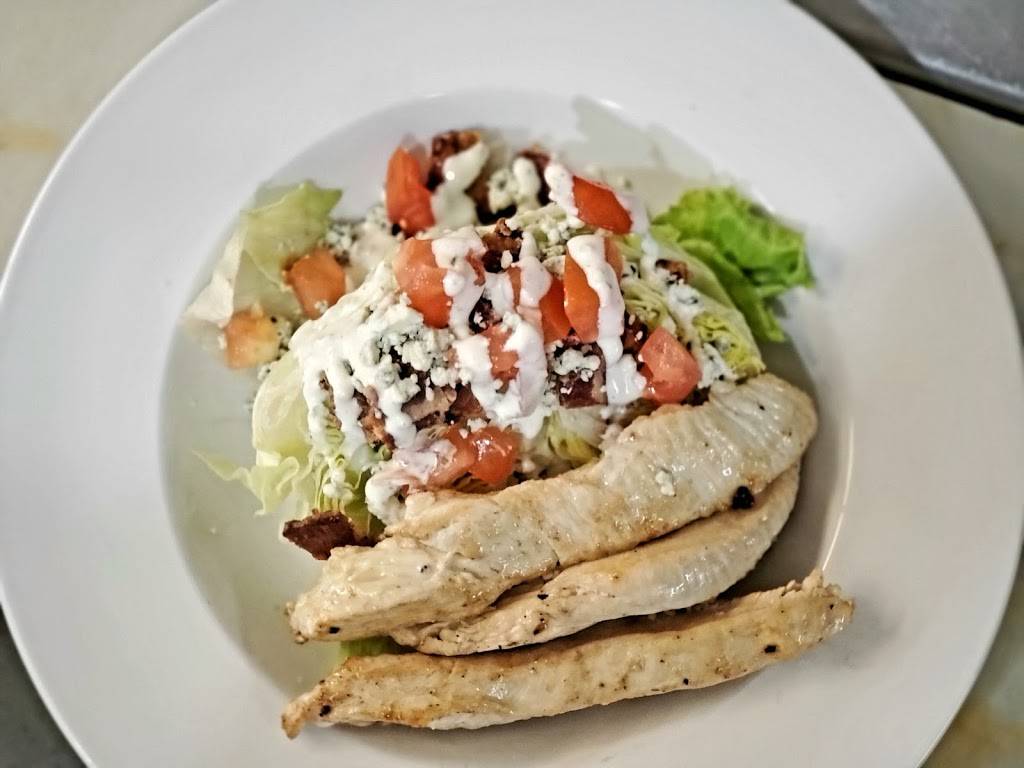 Purelli Kitchens | restaurant | 12702 Meeting House Rd, Carmel, IN 46032, USA | 3175640622 OR +1 317-564-0622