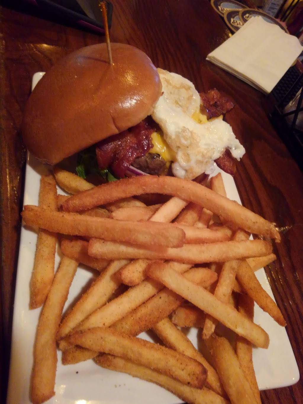 Tilted Kilt Pub and Eatery South Portland, ME | restaurant | 200 Gorham Rd, South Portland, ME 04106, USA | 2076139715 OR +1 207-613-9715