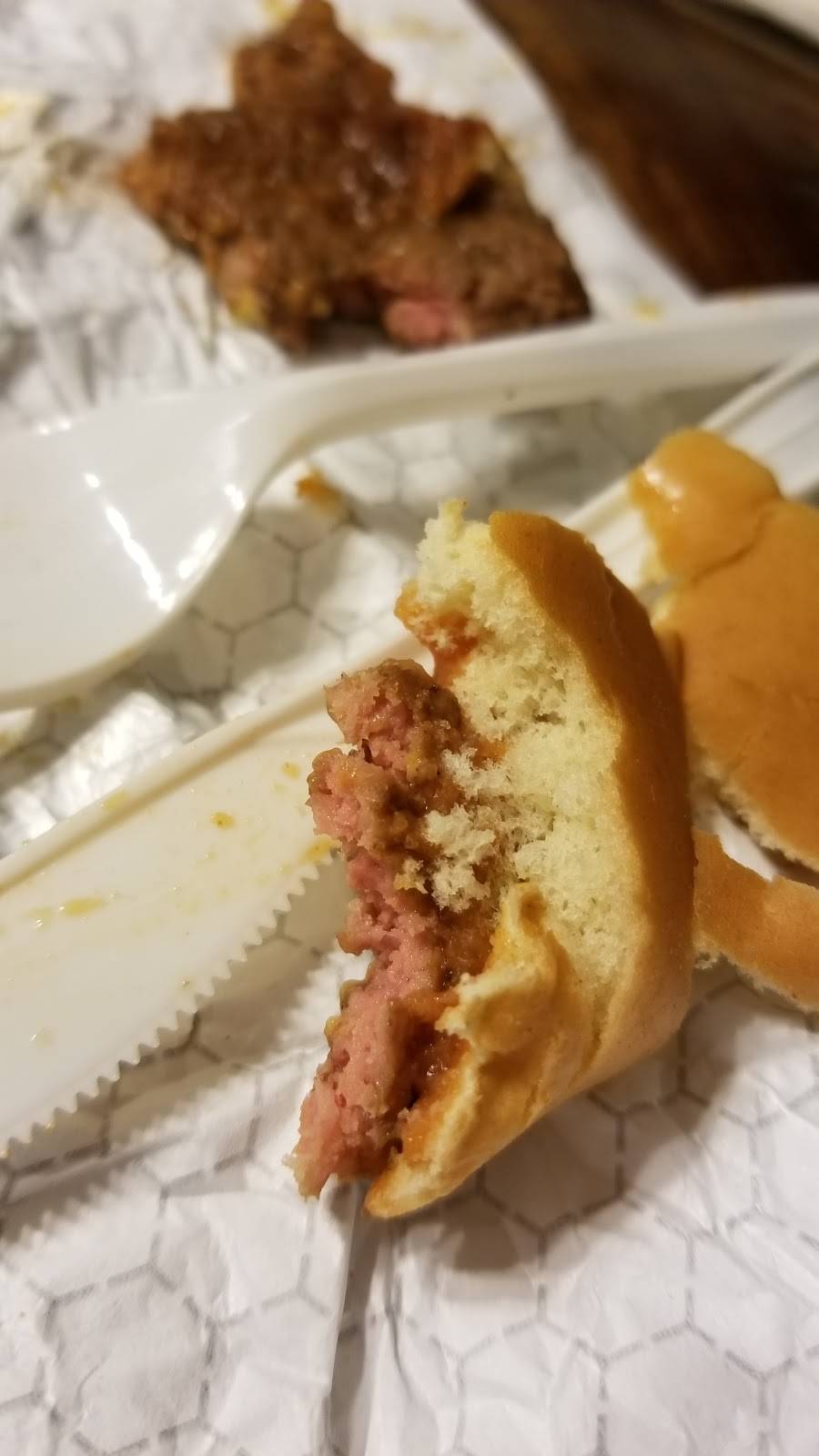 Wendys | restaurant | 95 Woodcross Dr, Columbia, SC 29212, USA | 8034079990 OR +1 803-407-9990