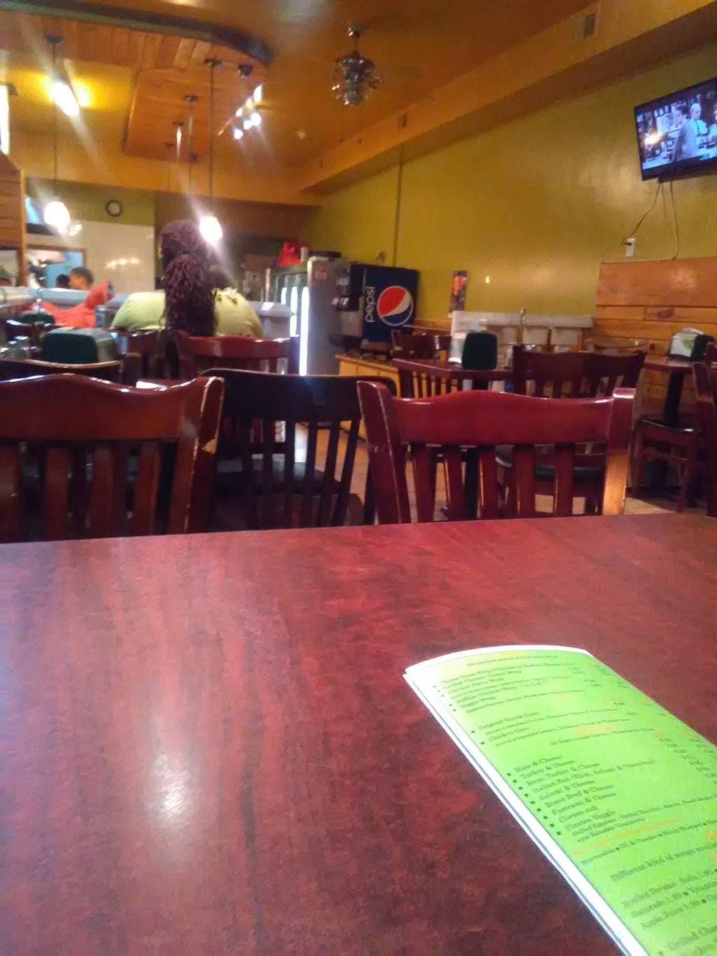 Pirates Pizza | meal takeaway | 133 S Orange Ave, South Orange, NJ 07079, USA | 9737626286 OR +1 973-762-6286