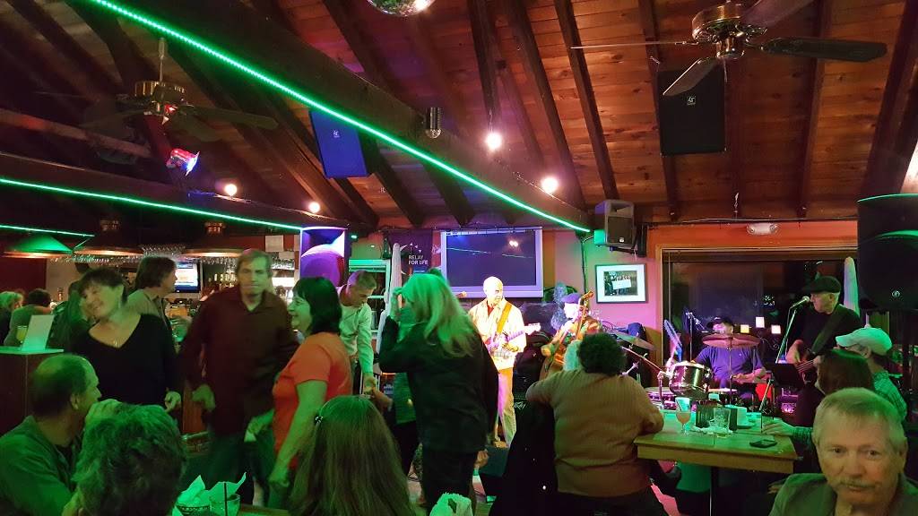 Cactus grill | restaurant | 7200 Easton Rd, Pipersville, PA 18947, USA | 2157669840 OR +1 215-766-9840