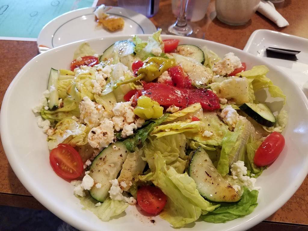 Sorrento Pizzeria | restaurant | 86 Central Ave, Ilion, NY 13357, USA | 3158949991 OR +1 315-894-9991