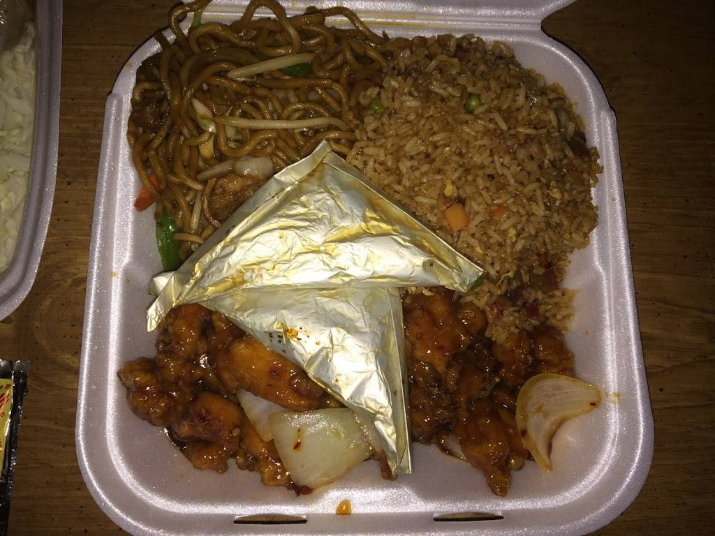 China House Restaurant | restaurant | 7700 Sunrise Blvd #2500, Citrus Heights, CA 95610, USA | 9167255225 OR +1 916-725-5225