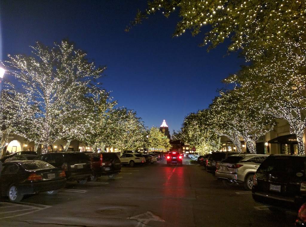 Starbucks | cafe | 100 Highland Park Shopping Ctr, Vice President, Dallas, TX 75205, USA | 2145280121 OR +1 214-528-0121
