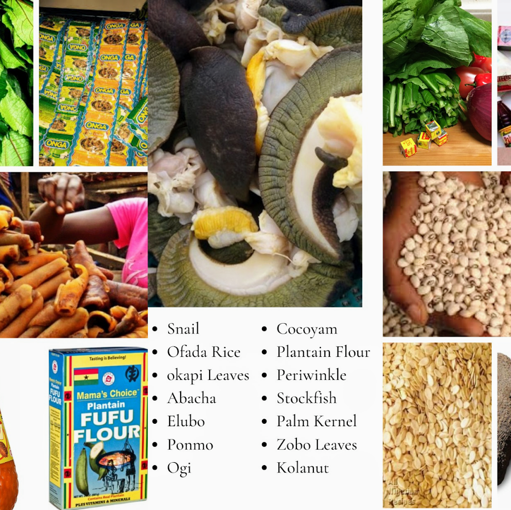 Taih Tropical food market | restaurant | 1445 Roswell Rd, Marietta, GA 30062, USA | 4043009439 OR +1 404-300-9439