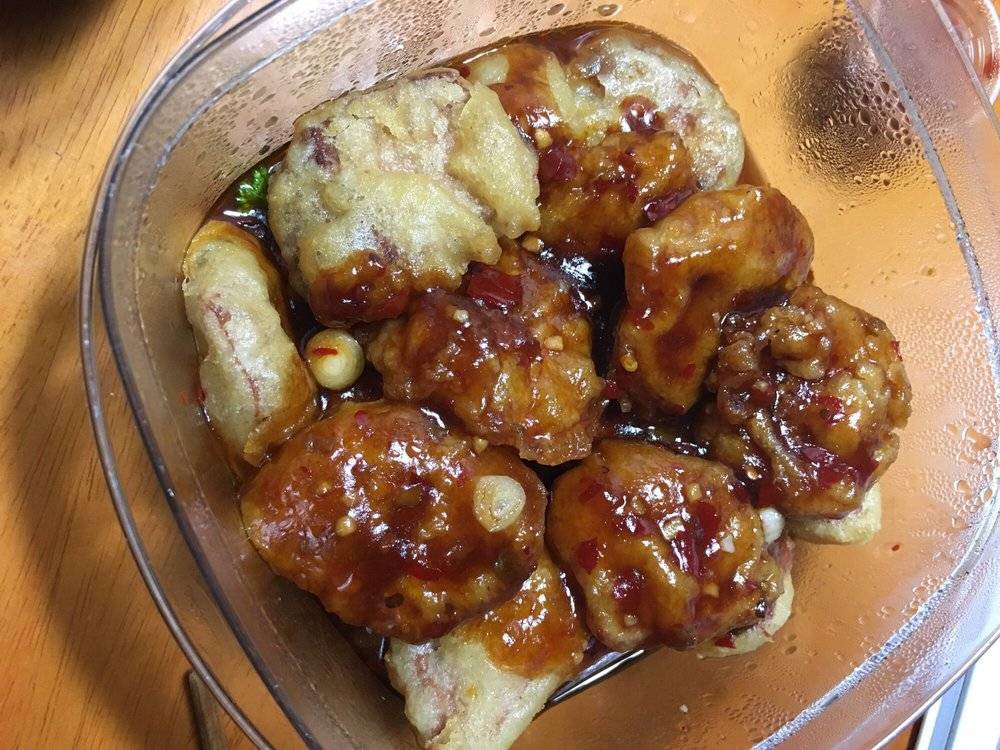 Amys | restaurant | 586 W 207th St, New York, NY 10034, USA | 2125673175 OR +1 212-567-3175