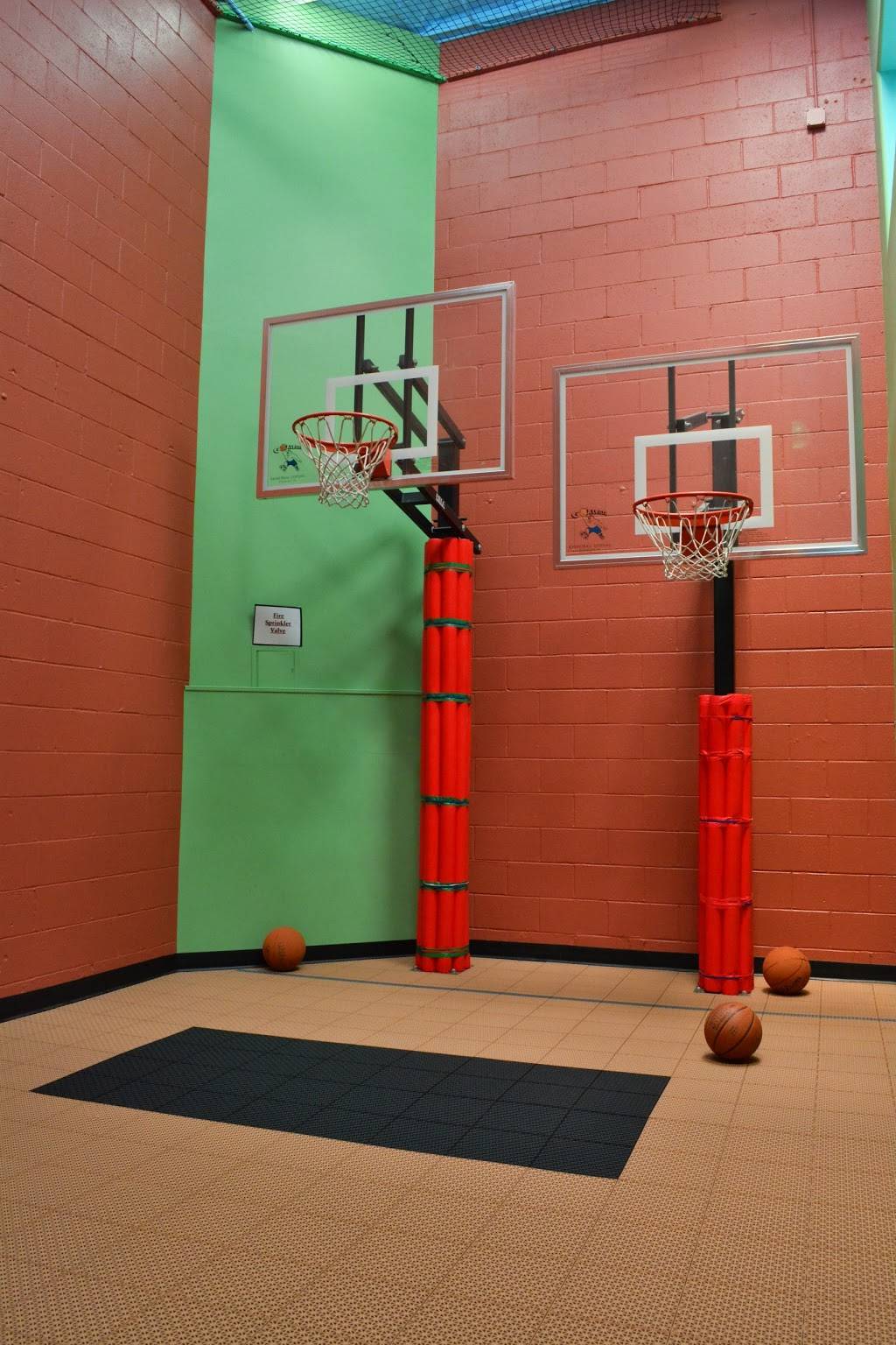 Kids World Family Fun Center | restaurant | 618 Lindero Canyon Rd, Oak Park, CA 91377, USA | 8183388888 OR +1 818-338-8888