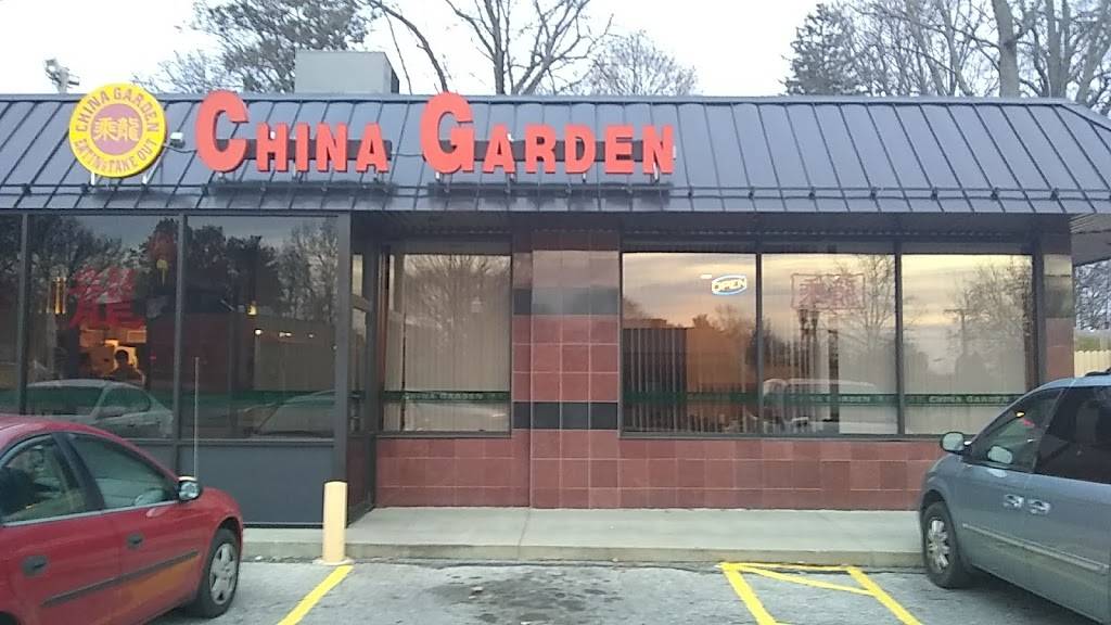 China Garden Restaurant | meal takeaway | 305 Beall Ave, Wooster, OH 44691, USA | 3306011988 OR +1 330-601-1988
