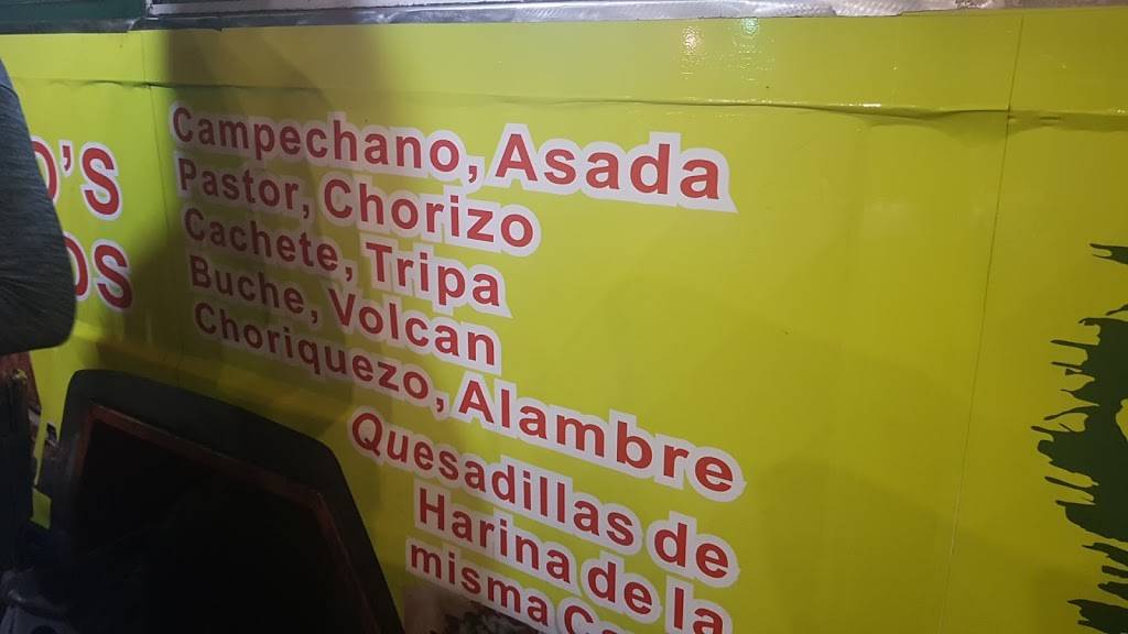 Tacos primos | restaurant | 3133 Peoria St, Aurora, CO 80010, USA | 7205867449 OR +1 720-586-7449