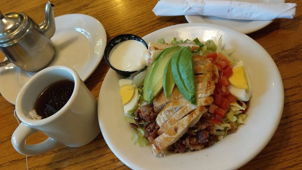 Marie Callenders | bakery | 751 E El Camino Real, Sunnyvale, CA 94087, USA | 4082453710 OR +1 408-245-3710