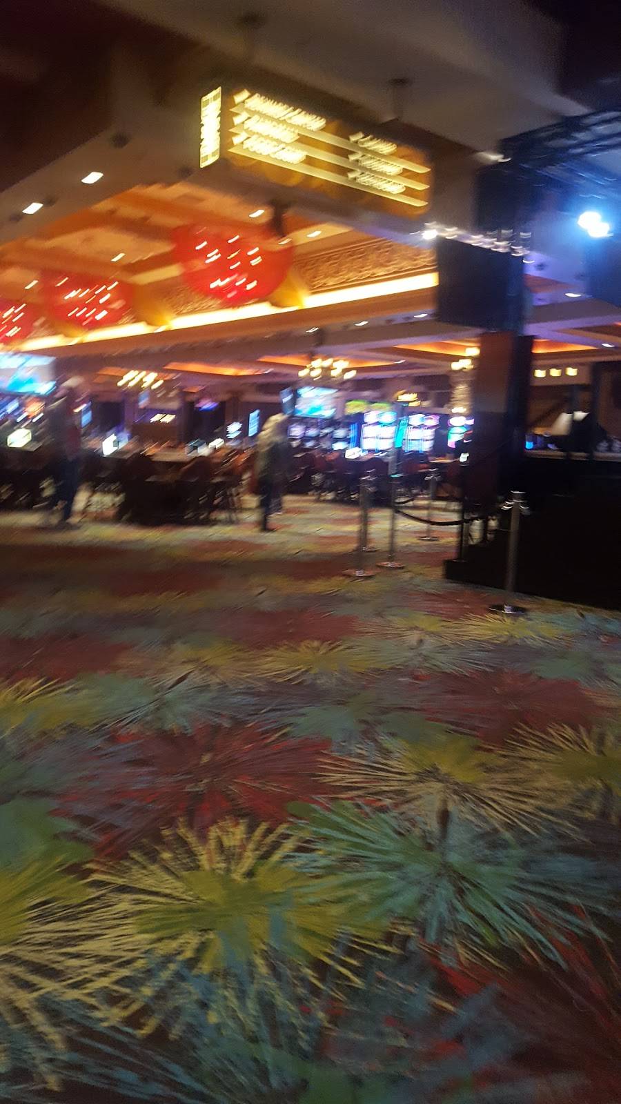 Panda Express | meal takeaway | 1200 Athens Ave, Lincoln, CA 95648, USA | 9164083571 OR +1 916-408-3571