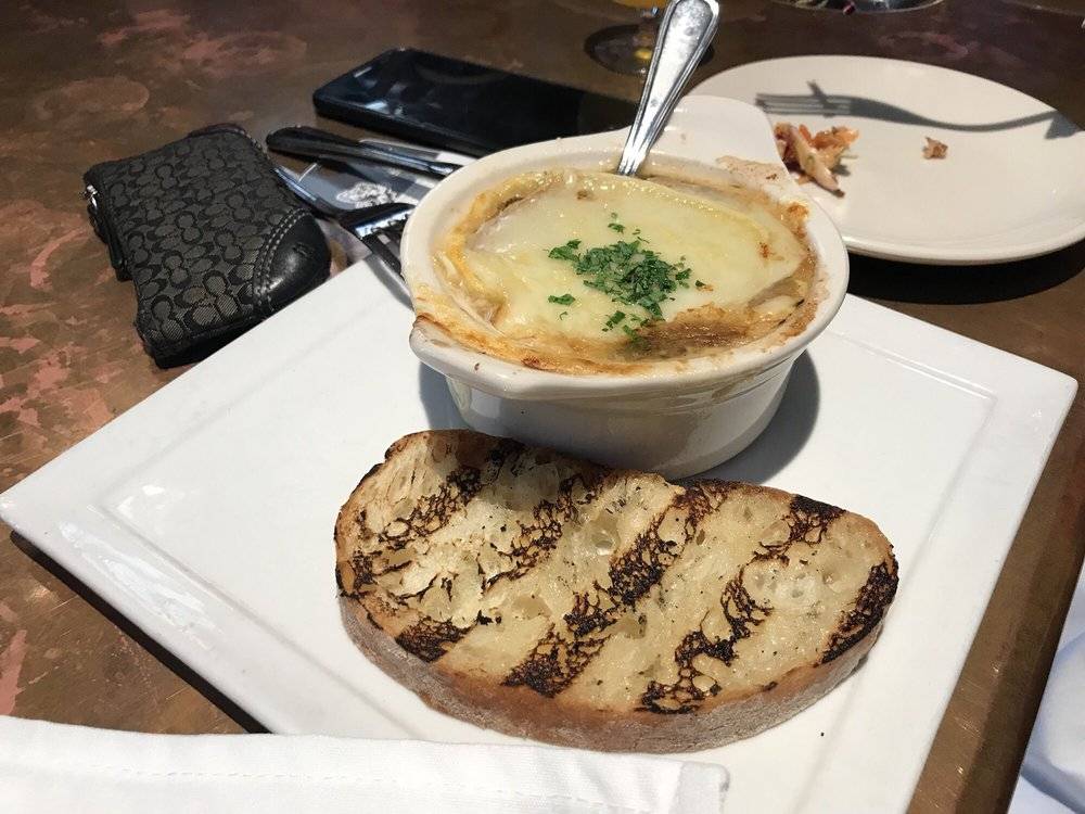 Firestone Walker Brewing Company | restaurant | 620 McMurray Rd, Buellton, CA 93427, USA | 8056974777 OR +1 805-697-4777