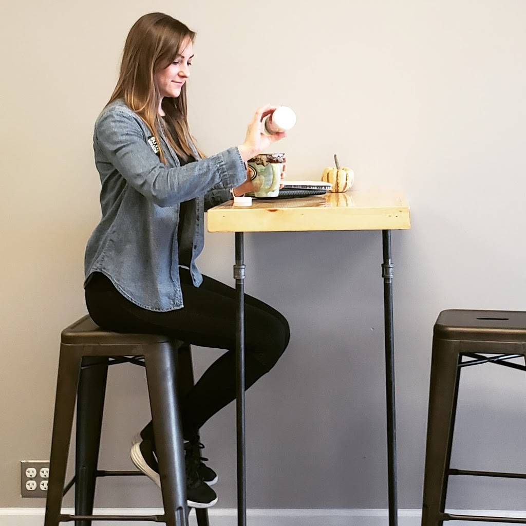 Nutrition Tavern | restaurant | 5505 O St suite#7, Lincoln, NE 68510, USA | 2149952692 OR +1 214-995-2692