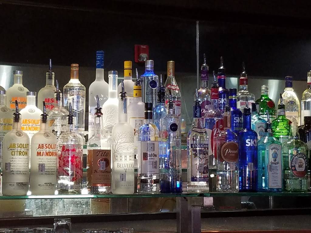 P.F. Changs | restaurant | 11685 Westheimer Rd, Houston, TX 77077, USA | 2819203553 OR +1 281-920-3553