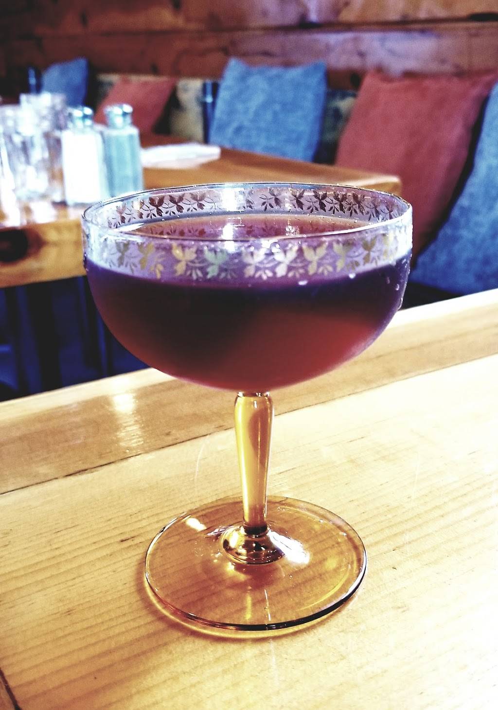 Sweet Peas Cafe | restaurant | 854 ME-3, Bar Harbor, ME 04609, USA | 2078019099 OR +1 207-801-9099